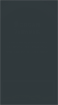 Mobile Screenshot of morgan.jerabek.fr